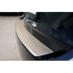 Bumperbescherming Citroën Berlingo | Bumperbeschermer