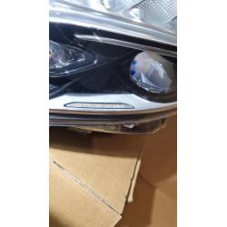 Koplampen Mercedes Vito V Klasse W447 ILS VOLL LED FACELIFT