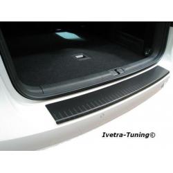 Bumperbescherming Peugeot Rifter | Bumperbeschermer Peugeot