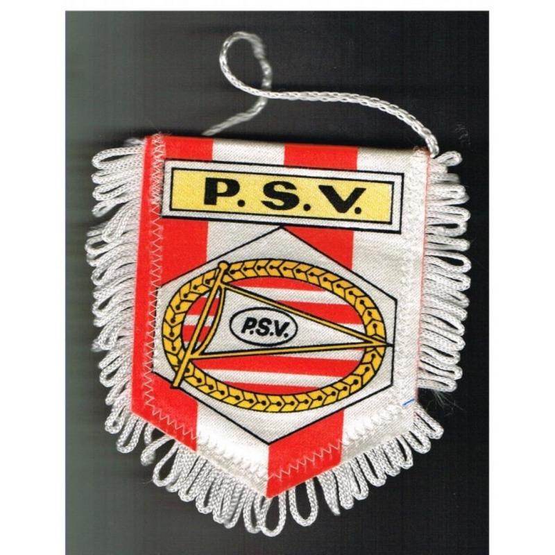 Fanion PSV Football