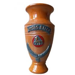 oude Anglo-Belge vaas.