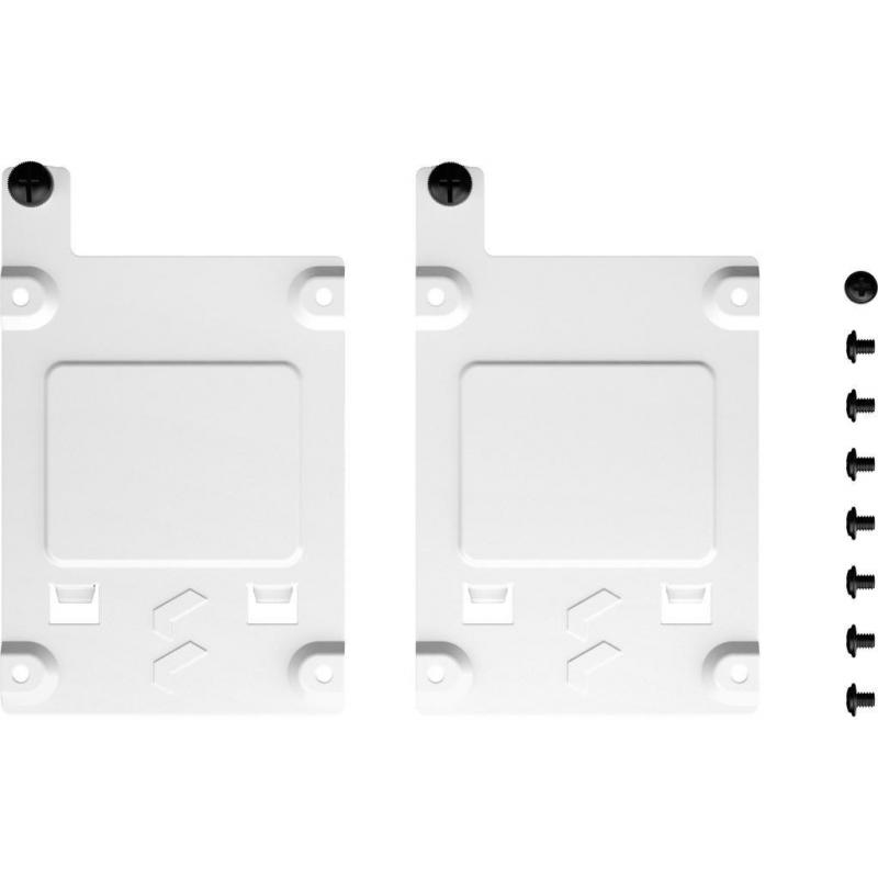 Fractal Design SSD Bracket Kit - Type B