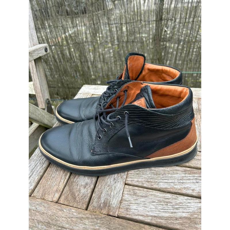 Chaussures CYCLEUR de luxe 47